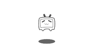 百里二层跑图参考