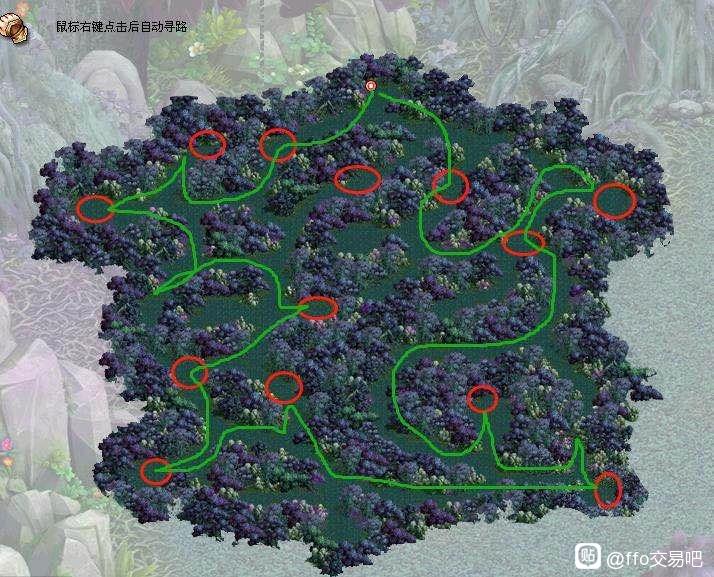 微信图片_20240223035033.jpg